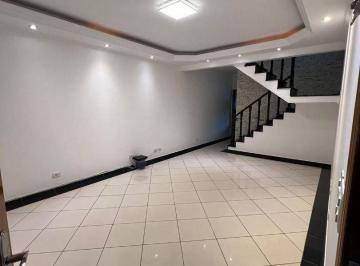 Casa · 250m² · 3 Quartos · 2 Vagas · Sobrado em Parque Flamengo, Guarulhos/SP de 250m² 3 quartos à venda por R$ 890.000,00