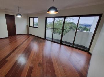 Apartamento · 119m² · 3 Quartos · 2 Vagas · Apartamento em Parque Colonial, São Paulo/SP de 119m² 3 quartos à venda por R$ 950.000,00