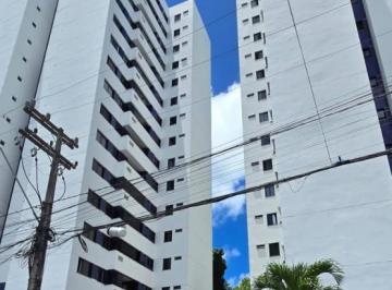 202609230737272386.jpg · Apartamento para Venda em Salvador, CABULA, 3 dormitórios, 1 suíte, 3 banheiros, 2 vagas