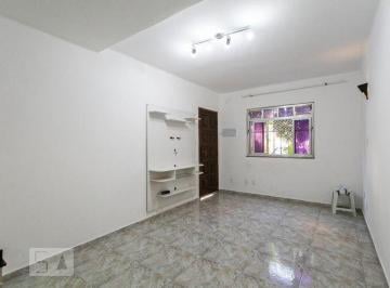 Casa · 140m² · 3 Quartos · 1 Vaga · Casa para Aluguel - Mooca, 3 Quartos, 140 m² - São Paulo