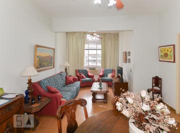 Apartamento · 83m² · 3 Quartos · Apartamento para Aluguel - Tijuca, 3 Quartos,  83 m² - Rio de Janeiro