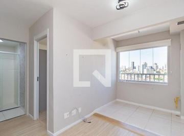 Apartamento · 26m² · 1 Quarto · Apartamento à Venda - Mooca, 1 Quarto, 26 m² - São Paulo
