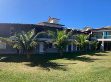 Comercial de 12 quartos, Armação dos Búzios · CASA & POUSADA | 12 SUÍTES + 01 LOFT | A.T 872M² | A.C 600M² | ARMAÇÃO DE BÚZIOS | RIO DE JANEIRO