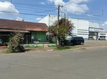 Casa · 120m² · Casa - Estância Velha- Centro