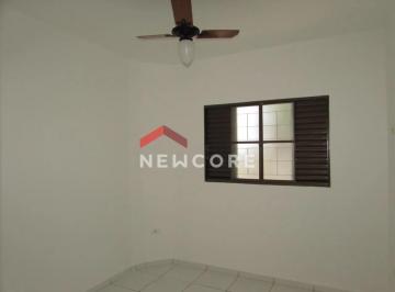 Casa · 150m² · 3 Quartos · 2 Vagas - Newcore  · Casa em Rua Monsenhor Tanaka - Vila Emília - Maringá/PR