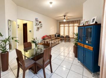 Casa de 3 quartos, Maringá · Casa em Rua Antônio Marin - Vila Santo Antônio - Maringá/PR