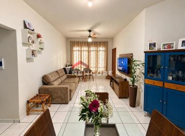Casa · 142m² · 3 Quartos · 3 Vagas · Casa em Rua Antônio Marin - Vila Santo Antônio - Maringá/PR