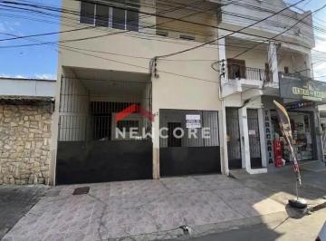 Casa · 140m² · 3 Quartos · 1 Vaga · Casa em Rua Caldas Viana - Parque Califórnia - Campos dos Goytacazes/RJ
