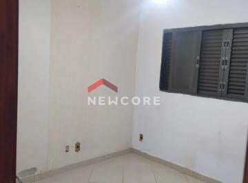 Casa Venda 255m² de 2 quartos · Casa em Rua João Velosa do Amaral - Parque Residencial Vale do Sol - Araraquara/SP
