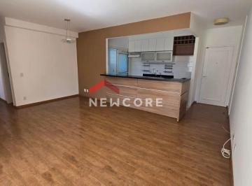 Apartamento 80m² Venda Tamboré · Apartamento em Avenida Marcos Penteado de Ulhôa Rodrigues - Tamboré - Santana de Parnaíba/SP