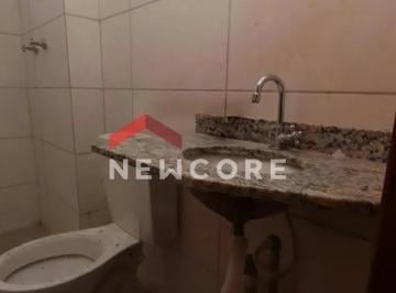 Apartamento no Ms Cavalcante a venda em Rua Cabinda - Vila Lúcia - São Paulo/SP
· Apartamento em Rua Cabinda - Vila Lúcia - São Paulo/SP