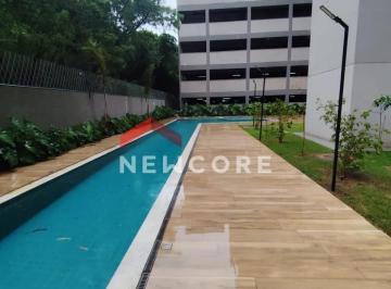 Apartamento · 59m² · 2 Quartos · 1 Vaga · Apartamento em Avenida Grimaldo Tolaini - Votupoca - Barueri/SP