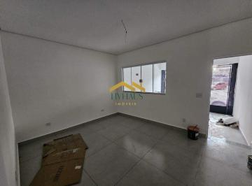 Comercial · 90m² · 2 Quartos · 1 Vaga · Casa/comercial ou residencial à venda em Sorocaba SP - travessa da Rua Santa Clara, Centro. 2 dormit