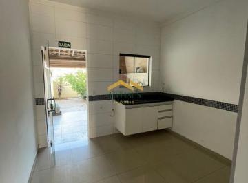 Casa · 71m² · 2 Quartos · 1 Vaga · Casa à venda em Sorocaba SP - 2 dormitórios, com quintal, próximo a tudo para seu dia a dia! Agenda