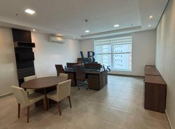 2e39b7a5a0ad700aaf3a7efe7cedd053f67ec421 · SALA COMERCIAL MOBILIADA PARA LOCAÇÃO – JARDIM ESPLANADA II