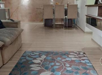 202609110842378776.jpeg · Apartamento 3 dormitórios para Venda em Jacareí, Residencial São Paulo, 3 dormitórios, 1 suíte, 2 ba