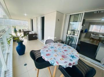 bdaf1d97501ae8b29fd6a6e0c74abae52ebb351d · Apartamento mobiliado para locação anual no Guarujá - Central Park.