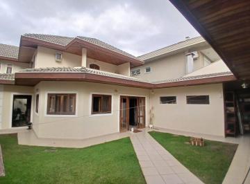 Casa de 3 quartos, São José dos Campos · EXCELENTE SOBRADO, 3 SUÍTES COM VARANDA, CLOSET, ESCRITÓRIO, ÁREA GOURMET À VENDA NO JD. DAS COLINAS