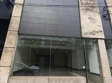 Comercial , Santos · Loja comercial para locação