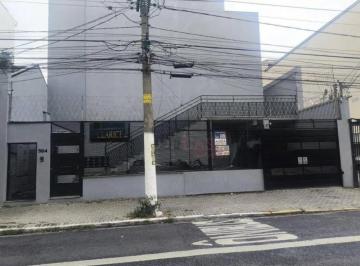 Casa de 3 quartos, São Paulo · Casa 200 m² | 3 Suítes | 4 Vagas | Área Gourmet | Porteira Fechada