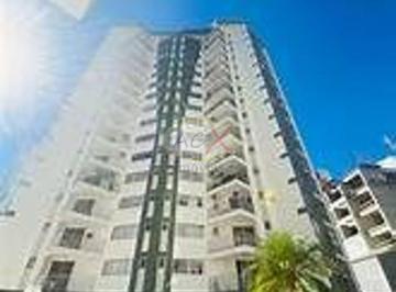 53a5e8d1b9490929b46ed305152057363ab311a3 · Cobertura com 5 dormitórios à venda, 317 m² por R$ 3.900.000,00 - Centro - Balneário Camboriú/SC