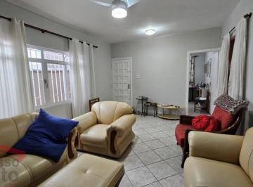 e7cc1191c9671d85c2284763bb68f62b50f81fa1 · Casa com 2 dormitórios à venda, 185 m² por R$ 795.000,00 - Jardim Felicidade (Zona Oeste) - São Paul