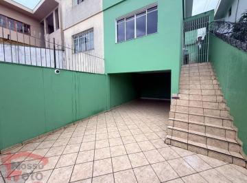 c9b4aebcd679ec39911c402370c581b26dbaa950 · Sobrado com 3 dormitórios, 140 m² - venda por R$ 500.000,00 ou aluguel por R$ 2.850,00/mês - Vila Ja
