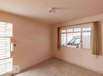 Casa · 150m² · 2 Quartos · 3 Vagas · Casa à Venda - Vila Leopoldina, 2 Quartos,  150 m2