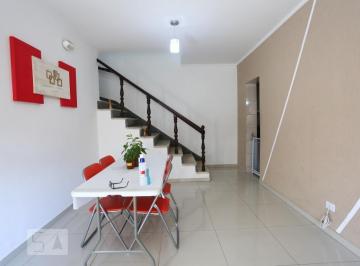 Casa · 200m² · 4 Quartos · 1 Vaga · Casa à Venda - Jardim das Flores, 4 Quartos, 200 m2