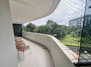 Apartamento de 4 quartos, Brasília · SQN 310 | 147 m² | 4 QUARTOS | REFORMA IMPECÁVEL | VISTA LIVRE