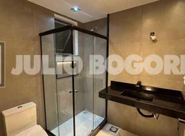 Apartamento · 85m² · 2 Quartos · 2 Quartos Reformados em Icaraí