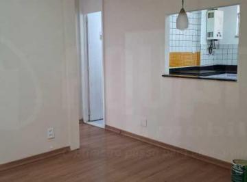 Apartamento · 47m² · 2 Quartos · 1 Vaga · Apartamento térreo com 2 Quartos próximo ao centro da Taquara
