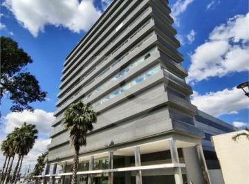 Comercial · 25m² · 1 Vaga · Salas à venda em Passo das pedras - RS