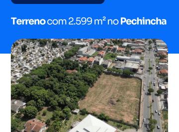 Terreno , Rio de Janeiro · Terreno à venda com 2599 m² no Pechincha, Rio de Janeiro