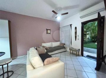 Casa · 70m² · 2 Quartos · 1 Vaga · Condomínio com 2 quartos à venda em Morada da praia - SP