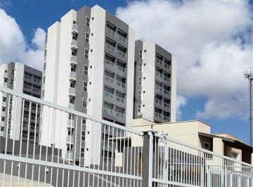 Apartamento · 44m² · 2 Quartos · 2 Vagas · Apartamento com 2 quartos à venda em Passaré - CE