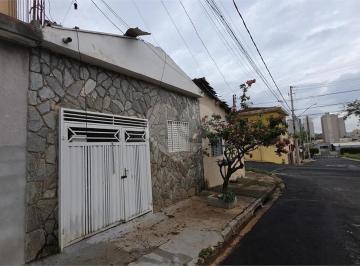 Casa · 51m² · 2 Quartos · 1 Vaga · Casa com 2 quartos à venda em Jardim antártica - SP