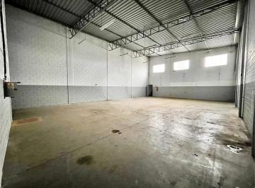 Comercial · 350m² · 3 Vagas · Galpão à venda em Jardim pinheiros - SP
