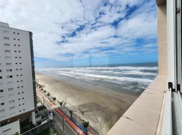 Apartamento · 112m² · 3 Quartos · 2 Vagas · Apartamento com 3 quartos à venda em Vila são paulo - SP