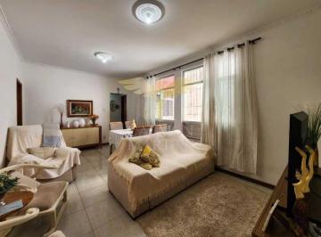 Apartamento · 75m² · 2 Quartos · 2 Vagas · APARTAMENTO 2 QUARTOS (1 SUÍTE), 75M², NA PITUBA