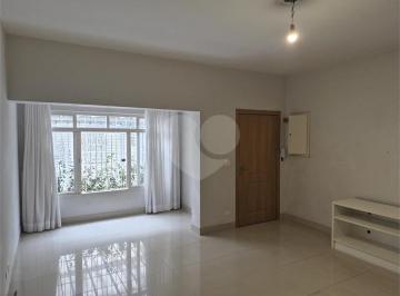 Casa · 202m² · 3 Quartos · 2 Vagas · Sobrado com 3 quartos à venda em Mirandópolis - SP