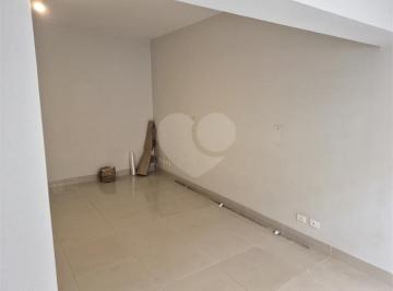 Casa · 202m² · 3 Quartos · 2 Vagas · Sobrado com 3 quartos à venda em Mirandópolis - SP