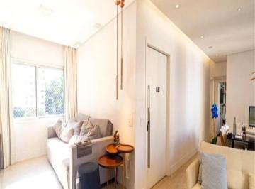Apartamento · 156m² · 3 Quartos · 2 Vagas · Apartamento com 3 quartos à venda em Bela vista - SP
