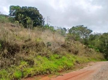 Terreno · 1470m² · Terreno à venda em Luiz fagundes - SP