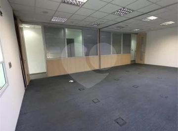 Imagem Principal · Prédio comercial para locação na Casa Verde em São Paulo/SP