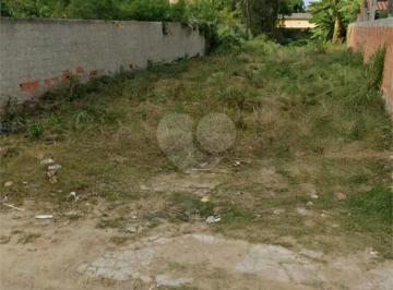 Terreno · 500m² · Terreno à venda em São josé - RJ