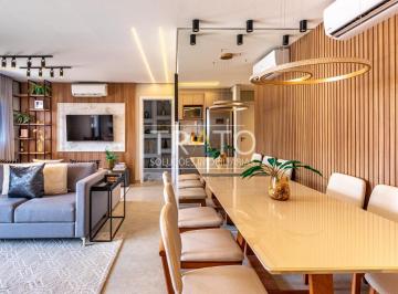 0 · Apartamento à venda no Condomínio Eco Vila Primavera, no bairro Ponte Preta