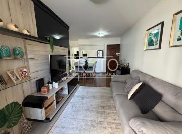0 · Apartamento à venda no Ed. Ravenna