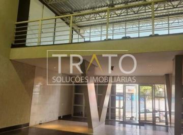 0 · Salão/Barracão para venda ou locação na Rua Argentina