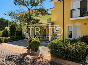 0 · casa á venda e para aluguel em Conjunto Habitacional Vila Santana (Sousas)